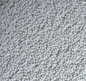 1 KG Tire Balancing Beads — Precision-Formulated for Heavy-Duty Truck and Commercial Vehicle Wheels