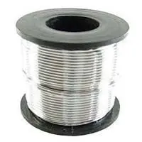 10 SWG (3.25mm) Lead-Free Solder Wire