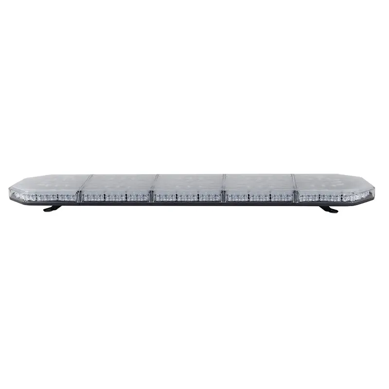 1185mm R65-Approved LED Emergency Light Bar – Electraquip Brand