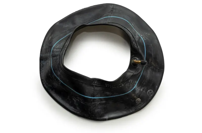 12-Inch Inner Tube for M4 and M2 Units