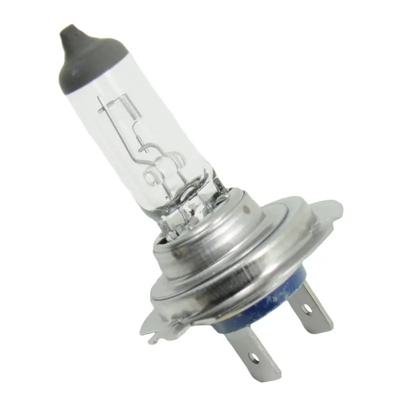 12V 55W H7 Headlight Bulb – Premium Replacement for Most Vehicles