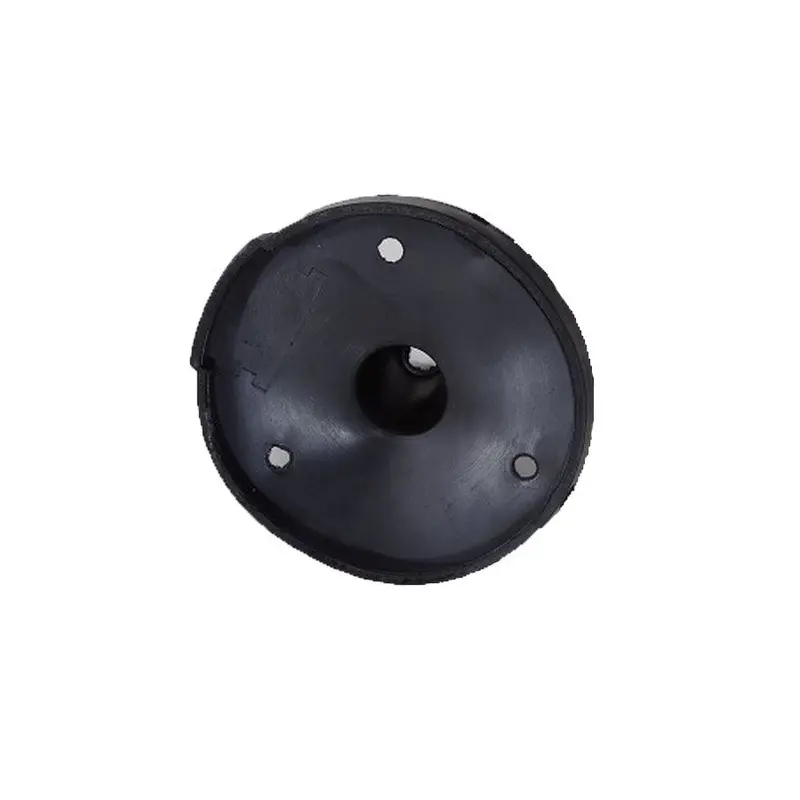 12V Trailer Socket Seal Gasket Kit