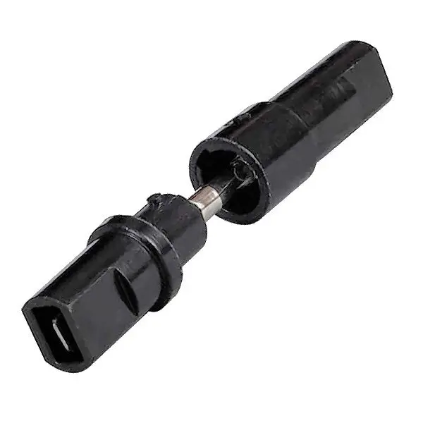 20mm Glass and Continental-Style Fuse Holders