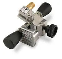 2850S Speed Systems Mid-Span Secondary Cable Stripper for Overhead Lines