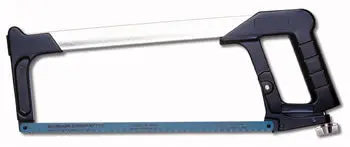 300mm Adjustable Frame Hacksaw