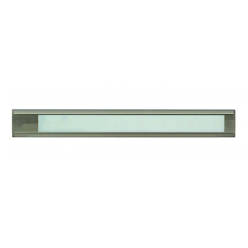310mm LED Interior Light Bar – 12V DC, Slim Profile