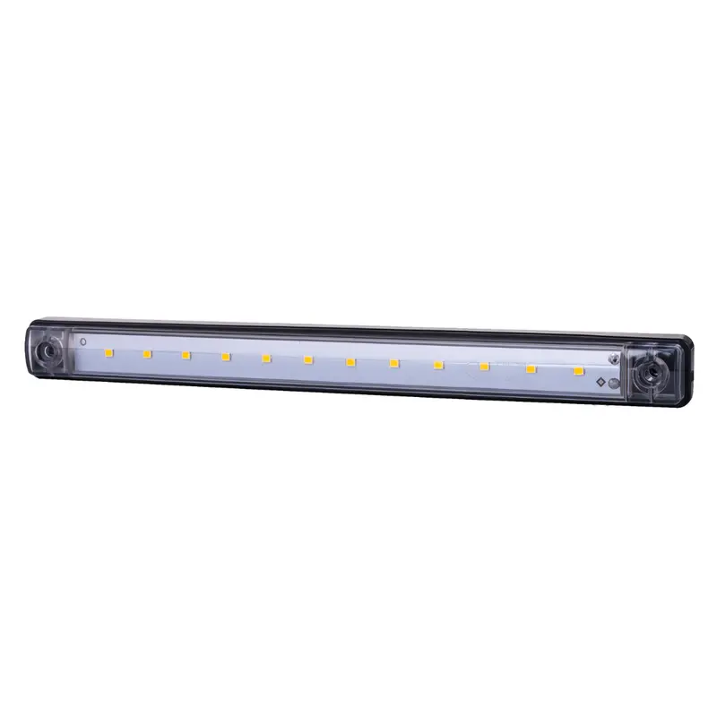 4000K Interior LED Strip Light – Basic Version