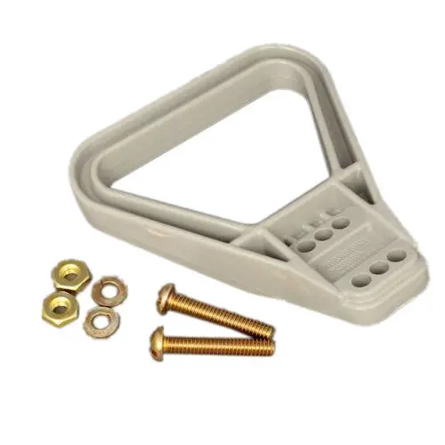 Anderson Connector Handle – Ergonomic Grip for SB Series Plugs