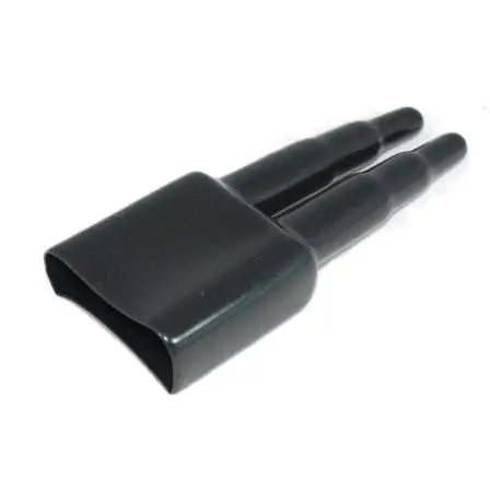 Anderson SB175A Connector Dust Cover – Grey Protective Cap