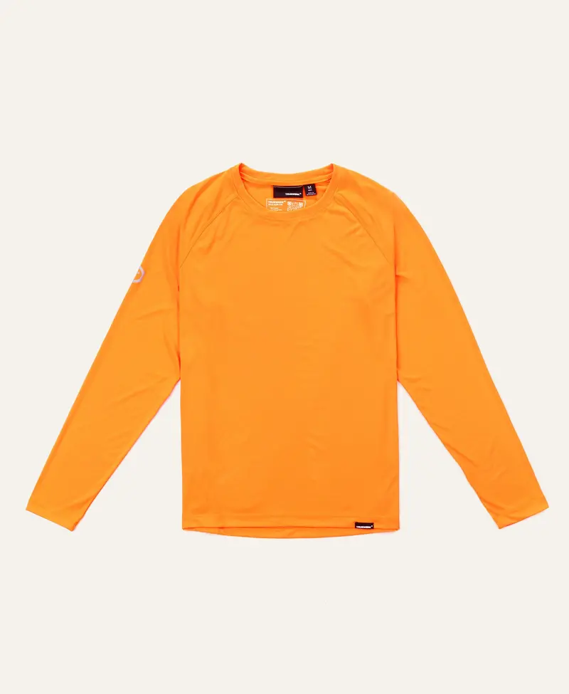 B1 Multi-Pack Long-Sleeve Performance Tee