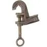 Chance T6000466 Grounding Clamp for Utility Applications