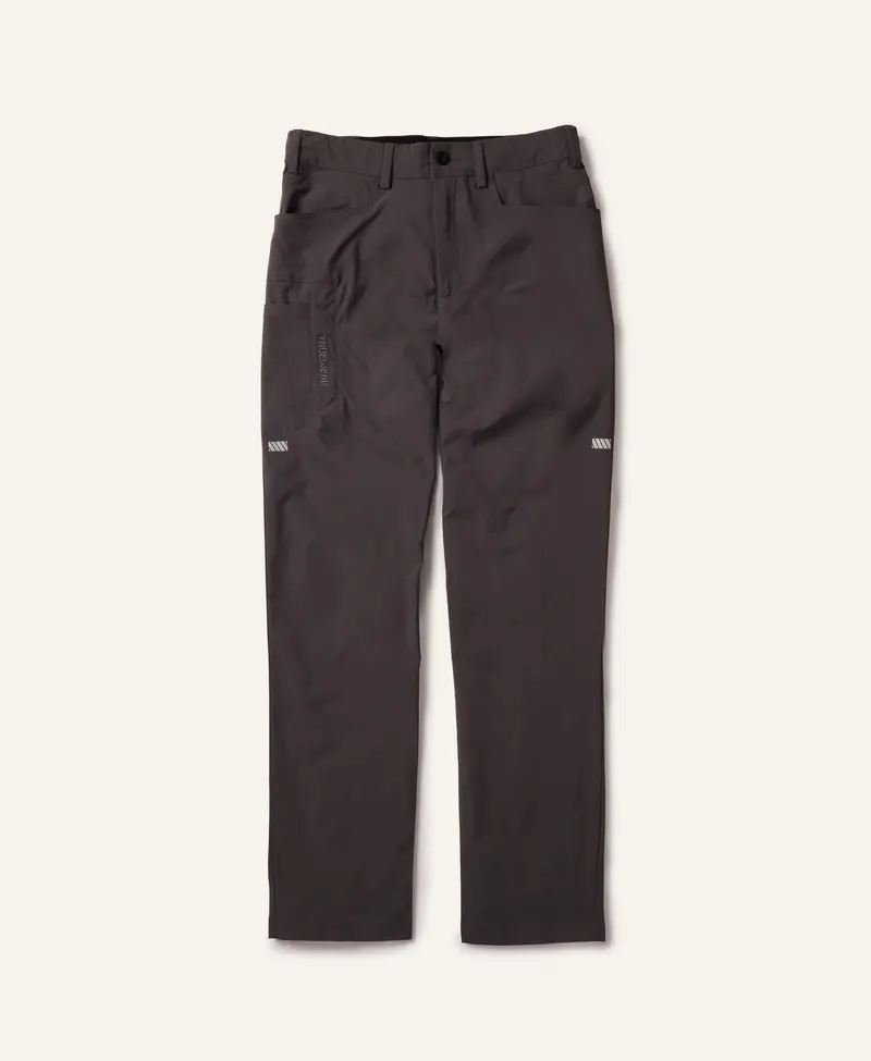 Cloud AV Performance Work Pant
