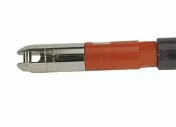 Condux 4/0 Reusable Pulling Eye for Cable Installation