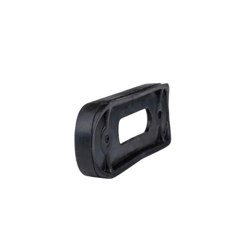 Curved Rubber Gasket for WAS and Strands 3-LED Marker Lights