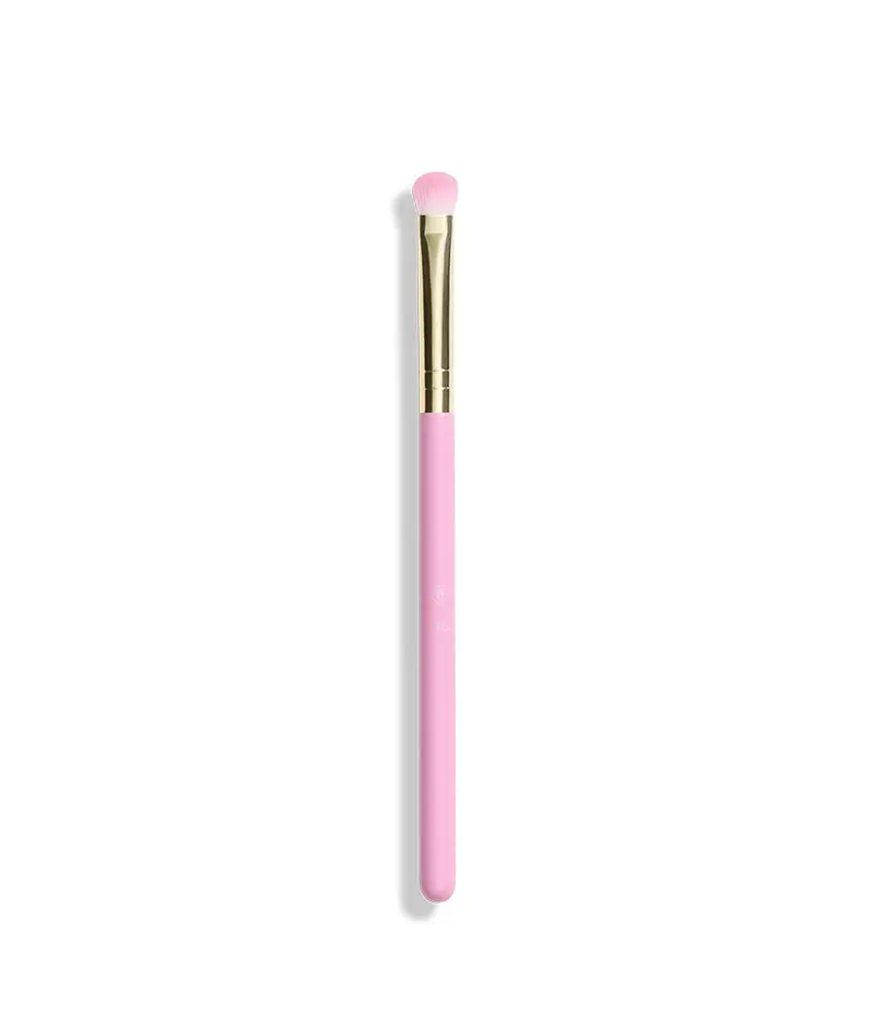 Dense Small Packer Brush – P-05