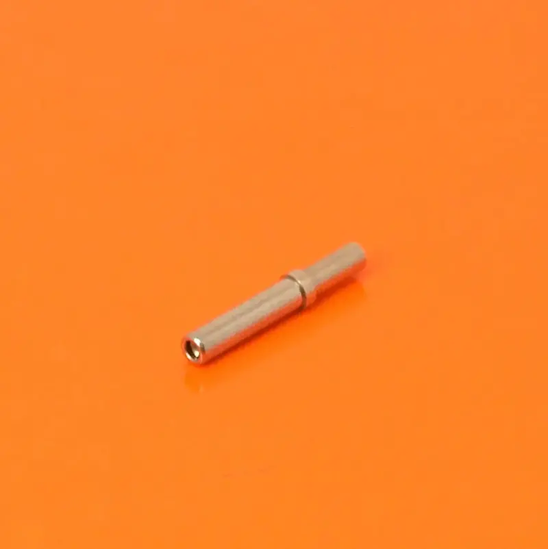 DEUTSCH DT Series Size 16 Plug Terminal – Compatible with 0.5–1.5 mm² Wire