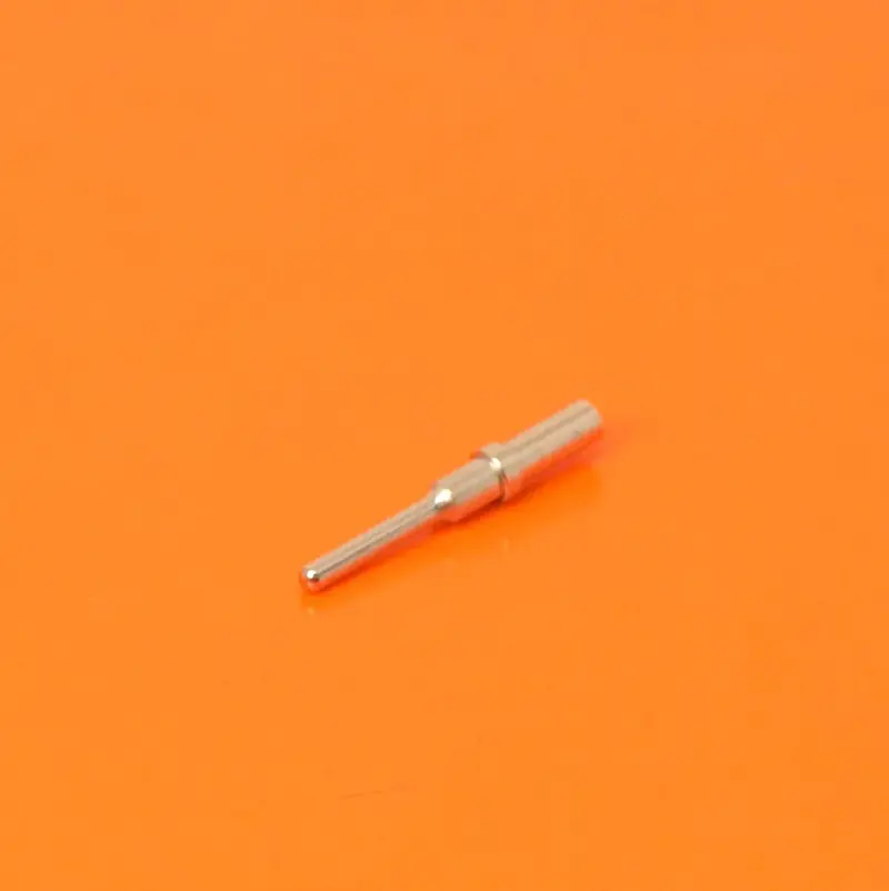 DEUTSCH DT Series Size 16 Receptacle Terminal – 0.5–1.5 mm² Crimp Style
