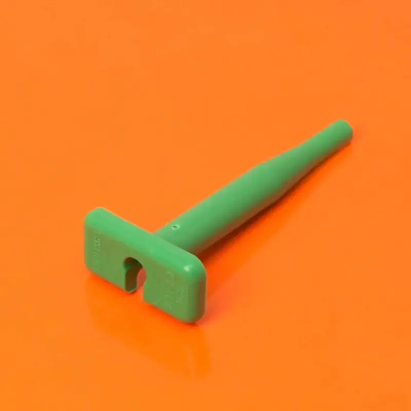 DEUTSCH DT Series Size 16 Terminal Removal Tool – Precision Extraction