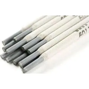 E6013 Mild Steel Stick Electrodes – 5 kg General-Purpose Welding Rods