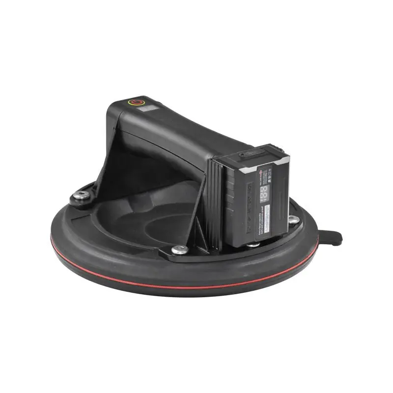 Electric Vacuum Lifting Tool – 200 kg Capacity Suction Handler for Smooth Surfaces (5274541)
