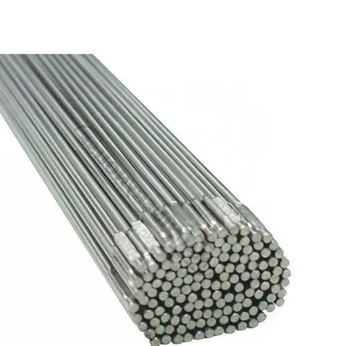 ER5356 Aluminium TIG Filler Wire – 5kg Packaging