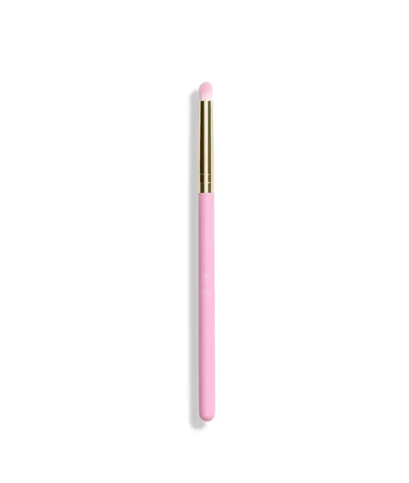 Fine-Tip Pencil Brush for Detailing – P-06