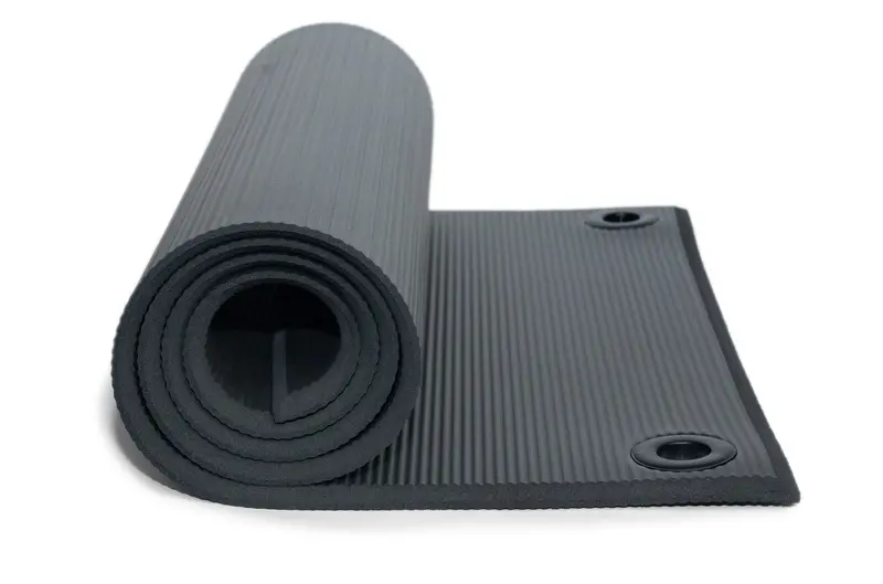 Functional Training Mat – Lightweight, Non-Slip Exercise Pad