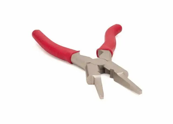 Harris Matador Professional Welder’S Pliers, Ergonomic Design – Part 4705008 1