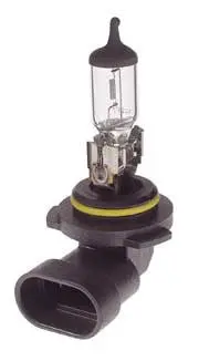 HB4 Halogen Bulb – 12V, 51W Automotive Lighting