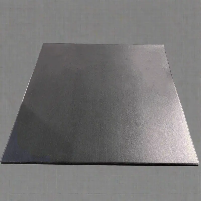 Heavy-Duty Interlocking Rubber Gym Tile – 10.76 Sq Ft Fitness Flooring Panel