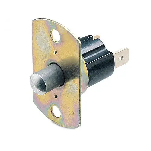 Hella Industrial-Grade Door Contact Switch