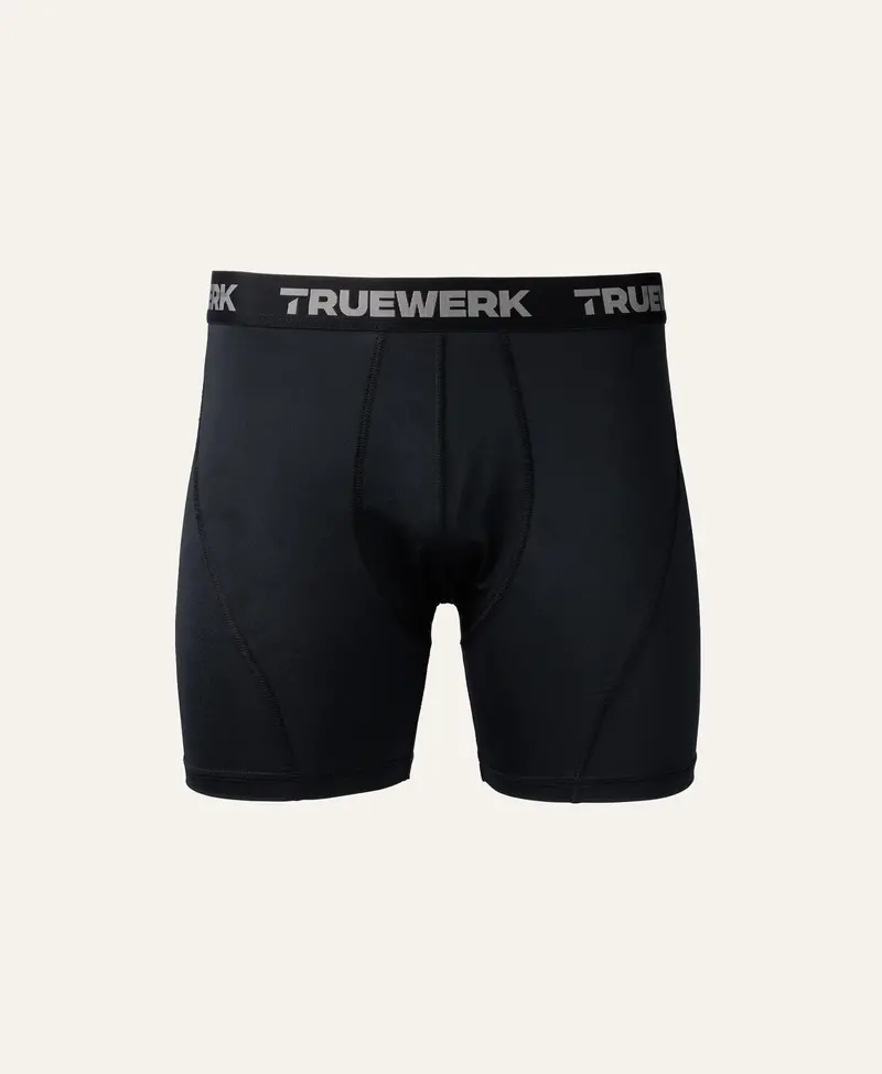Junkease WerkBrief Multi-Pack