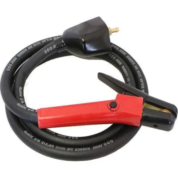 K4 Industrial Gouging Torch – 1000A Capacity