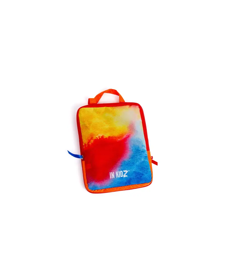 KidZ Australia Culture Exploration Kit – Hands-On Learning Toy for Children