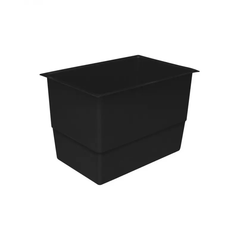 Kingspan 18-Litre Cold Water Storage Cistern for Domestic Use