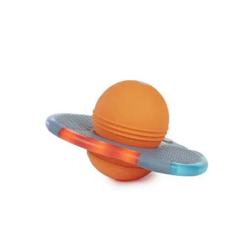 Little Tikes Pogo It Balance Game – Bouncing Coordination Challenge