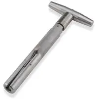 LPW1525/TK120X Loadbreak Probe Wrench with Speed Systems Technology