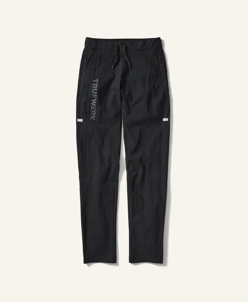 M1 WerkShield Transit Work Pant