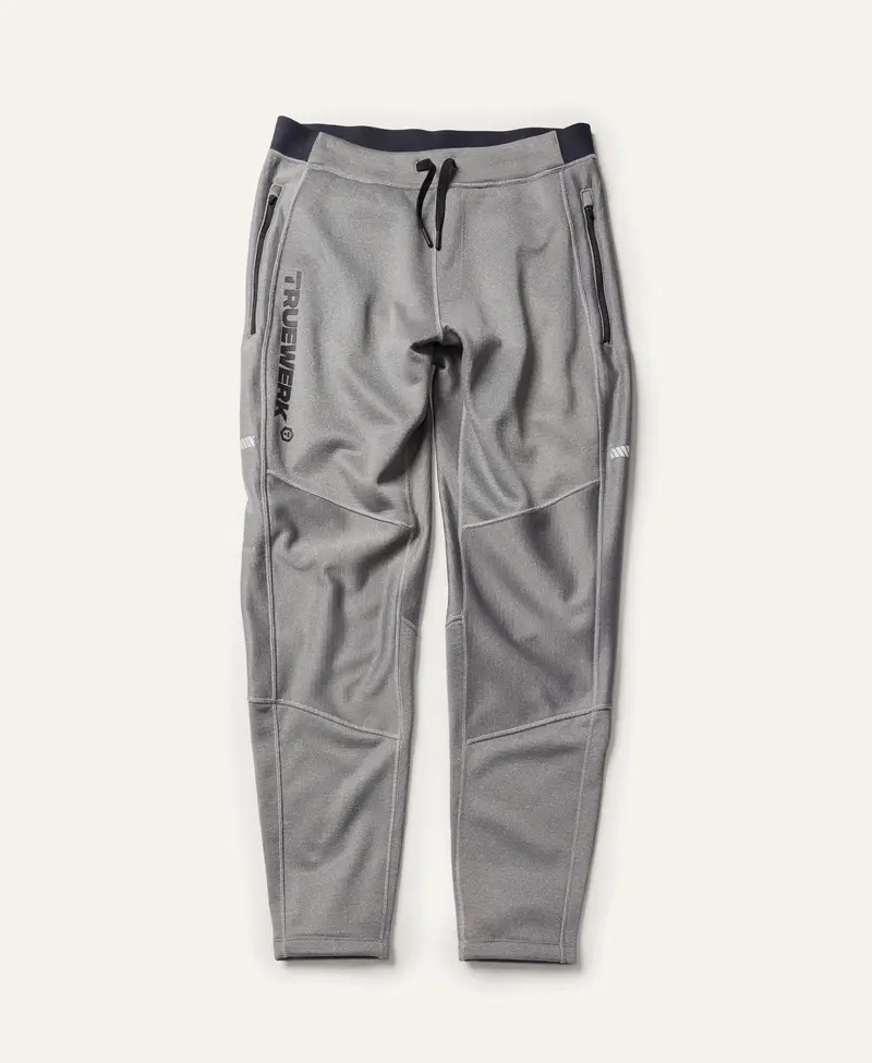 M2 Transit Cargo Pant – Modern Fit Work Pant with Utility Pockets and Stretch Fabric