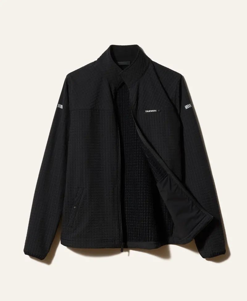 M2 WerkShield Insulated Jacket