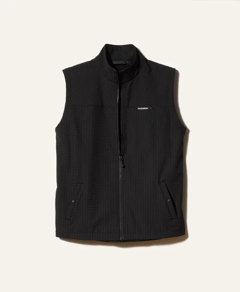 M2 WerkShield Utility Vest