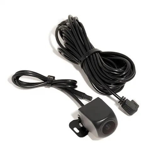 Maypole MP5103 1080P Rear Camera Module for Dual-Channel Dashcams