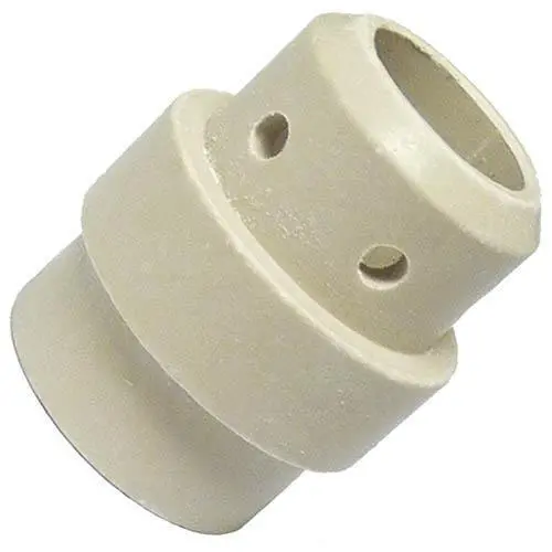 MB24 Gas Diffuser – Even Shielding Gas Distribution for Stable Arcs