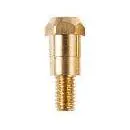MB24 Tip Adaptor – Compatible with ESAB Torch Accessories
