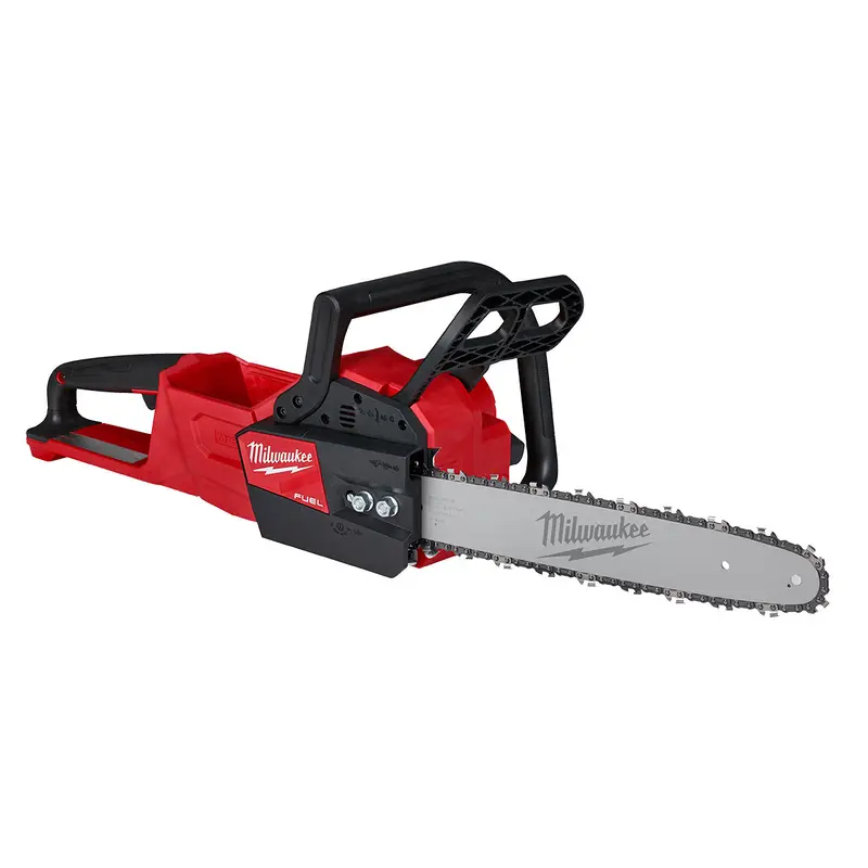 Milwaukee 2727-21HD M18 FUEL 16-Inch Chainsaw