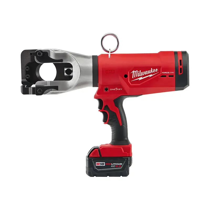 Milwaukee 2777-21 M18 ACSR Cable Cutter Kit