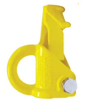 PE-1 Swivel Pulling Eye for Conduit and Cable Pulling