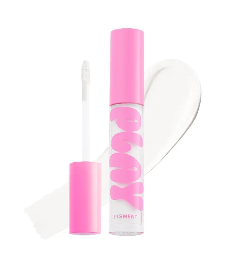 Player One Play Pigment Shade – Electrifying Neon Eyeshadow
