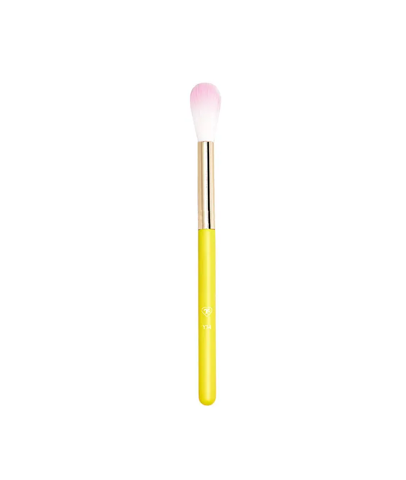 Portable Highlighter Brush – Y-14