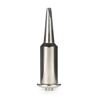 Portasol Super Pro 2.4mm Double-Flat Soldering Tip